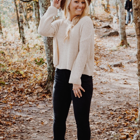 Check out my presets!! Etsy shop in Bio - Picture 4 of 5